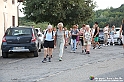 VBS_5499 - Passeggiata dell'Amicizia 2026